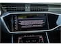 Audi A6 Limousine 45 TFSI S edition - Panorama | Memory | Stoelverwarming | ACC
