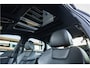 Audi A6 Limousine 45 TFSI S edition - Panorama | Memory | Stoelverwarming | ACC