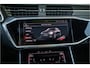 Audi A6 Limousine 45 TFSI S edition - Panorama | Memory | Stoelverwarming | ACC