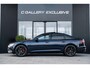 Audi A6 Limousine 45 TFSI S edition - Panorama | Memory | Stoelverwarming | ACC
