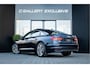 Audi A6 Limousine 45 TFSI S edition - Panorama | Memory | Stoelverwarming | ACC