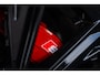 Audi A6 Limousine 45 TFSI S edition - Panorama | Memory | Stoelverwarming | ACC