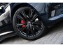 Audi A6 Limousine 45 TFSI S edition - Panorama | Memory | Stoelverwarming | ACC