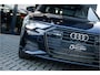 Audi A6 Limousine 45 TFSI S edition - Panorama | Memory | Stoelverwarming | ACC
