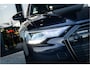 Audi A6 Limousine 45 TFSI S edition - Panorama | Memory | Stoelverwarming | ACC