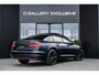 Audi A6 Limousine 45 TFSI S edition - Panorama | Memory | Stoelverwarming | ACC