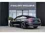 Audi A6 Limousine 45 TFSI S edition - Panorama | Memory | Stoelverwarming | ACC