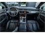 Audi A6 Limousine 45 TFSI S edition - Panorama | Memory | Stoelverwarming | ACC