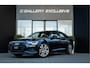 Audi A6 Limousine 45 TFSI S edition - Panorama | Memory | Stoelverwarming | ACC