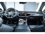 Audi A6 Limousine 45 TFSI S edition - Panorama | Memory | Stoelverwarming | ACC