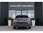 Audi A6 Limousine 45 TFSI S edition - Panorama | Memory | Stoelverwarming | ACC