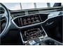 Audi A6 Limousine 45 TFSI S edition - Panorama | Memory | Stoelverwarming | ACC