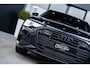 Audi A6 Limousine 45 TFSI S edition - Panorama | Memory | Stoelverwarming | ACC
