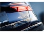 Audi A6 Limousine 45 TFSI S edition - Panorama | Memory | Stoelverwarming | ACC