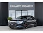 Audi A6 Limousine 45 TFSI S edition - Panorama | Memory | Stoelverwarming | ACC