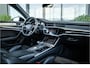 Audi A6 Limousine 45 TFSI S edition - Panorama | Memory | Stoelverwarming | ACC