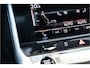 Audi A6 Limousine 45 TFSI S edition - Panorama | Memory | Stoelverwarming | ACC