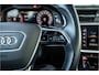Audi A6 Limousine 45 TFSI S edition - Panorama | Memory | Stoelverwarming | ACC