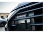 Audi A6 Limousine 45 TFSI S edition - Panorama | Memory | Stoelverwarming | ACC