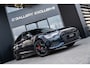 Audi A6 Limousine 45 TFSI S edition - Panorama | Memory | Stoelverwarming | ACC