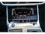 Audi A6 Limousine 45 TFSI S edition - Panorama | Memory | Stoelverwarming | ACC