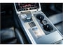 Audi A6 Limousine 45 TFSI S edition - Panorama | Memory | Stoelverwarming | ACC