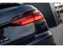 Audi A6 Limousine 45 TFSI S edition - Panorama | Memory | Stoelverwarming | ACC