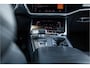 Audi A6 Limousine 45 TFSI S edition - Panorama | Memory | Stoelverwarming | ACC