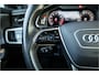Audi A6 Limousine 45 TFSI S edition - Panorama | Memory | Stoelverwarming | ACC