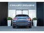 Audi A6 Limousine 45 TFSI S edition - Panorama | Memory | Stoelverwarming | ACC