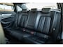 Audi A6 Limousine 45 TFSI S edition - Panorama | Memory | Stoelverwarming | ACC