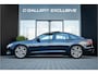 Audi A6 Limousine 45 TFSI S edition - Panorama | Memory | Stoelverwarming | ACC