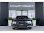 Audi A6 Limousine 45 TFSI S edition - Panorama | Memory | Stoelverwarming | ACC