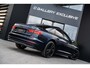 Audi A6 Limousine 45 TFSI S edition - Panorama | Memory | Stoelverwarming | ACC