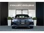 Audi A6 Limousine 45 TFSI S edition - Panorama | Memory | Stoelverwarming | ACC