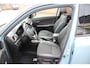 Suzuki Vitara 1.5 Style Hybrid Allgrip Automaat | 4x4 | 10 jaar garantie | Opendak |