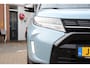 Suzuki Vitara 1.5 Style Hybrid Allgrip Automaat | 4x4 | 10 jaar garantie | Opendak |
