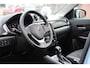 Suzuki Vitara 1.5 Style Hybrid Allgrip Automaat | 4x4 | 10 jaar garantie | Opendak |