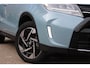 Suzuki Vitara 1.5 Style Hybrid Allgrip Automaat | 4x4 | 10 jaar garantie | Opendak |