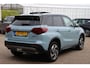 Suzuki Vitara 1.5 Style Hybrid Allgrip Automaat | 4x4 | 10 jaar garantie | Opendak |