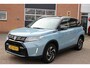 Suzuki Vitara 1.5 Style Hybrid Allgrip Automaat | 4x4 | 10 jaar garantie | Opendak |