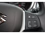 Suzuki Vitara 1.5 Style Hybrid Allgrip Automaat | 4x4 | 10 jaar garantie | Opendak |