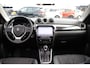 Suzuki Vitara 1.5 Style Hybrid Allgrip Automaat | 4x4 | 10 jaar garantie | Opendak |