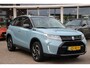 Suzuki Vitara 1.5 Style Hybrid Allgrip Automaat | 4x4 | 10 jaar garantie | Opendak |