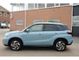 Suzuki Vitara 1.5 Style Hybrid Allgrip Automaat | 4x4 | 10 jaar garantie | Opendak |