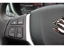 Suzuki Vitara 1.5 Style Hybrid Allgrip Automaat | 4x4 | 10 jaar garantie | Opendak |