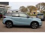 Suzuki Vitara 1.5 Style Hybrid Allgrip Automaat | 4x4 | 10 jaar garantie | Opendak |