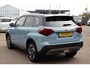 Suzuki Vitara 1.5 Style Hybrid Allgrip Automaat | 4x4 | 10 jaar garantie | Opendak |