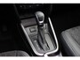 Suzuki Vitara 1.5 Style Hybrid Allgrip Automaat | 4x4 | 10 jaar garantie | Opendak |