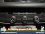 Volkswagen Transporter 2.0 TDI L2H1 Inrichting Euro6 Airco | Imperiaal | Omvormer | Camera | Apple Carplay | Cruisecontrol Android Auto, Trekhaak, Parkeersensoren